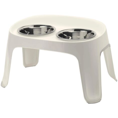 Mod Skybar White lge - 662524