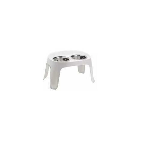 Mod Skybar White med - 662513
