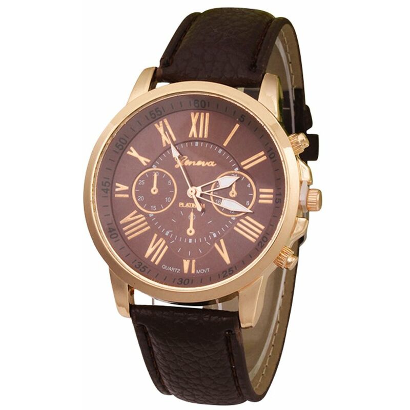 

Moda Europa y America venta caliente reloj de correa modelos de explosion transfronteriza femeninos reloj de mujer deseo reloj de cuarzo fabrica al