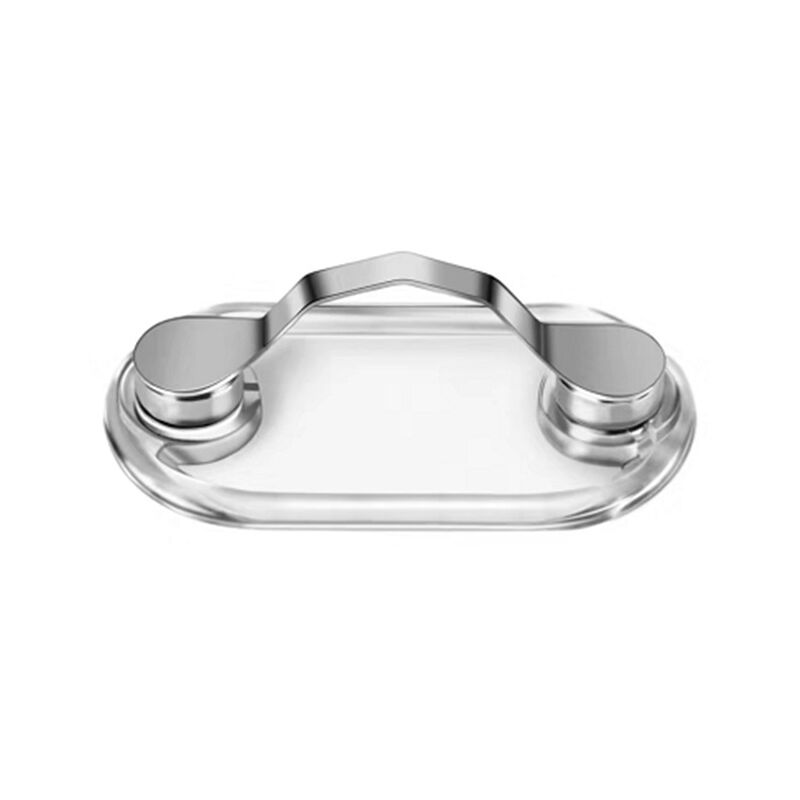 Moda Multifunzionale Portatile Magnetico Molletta