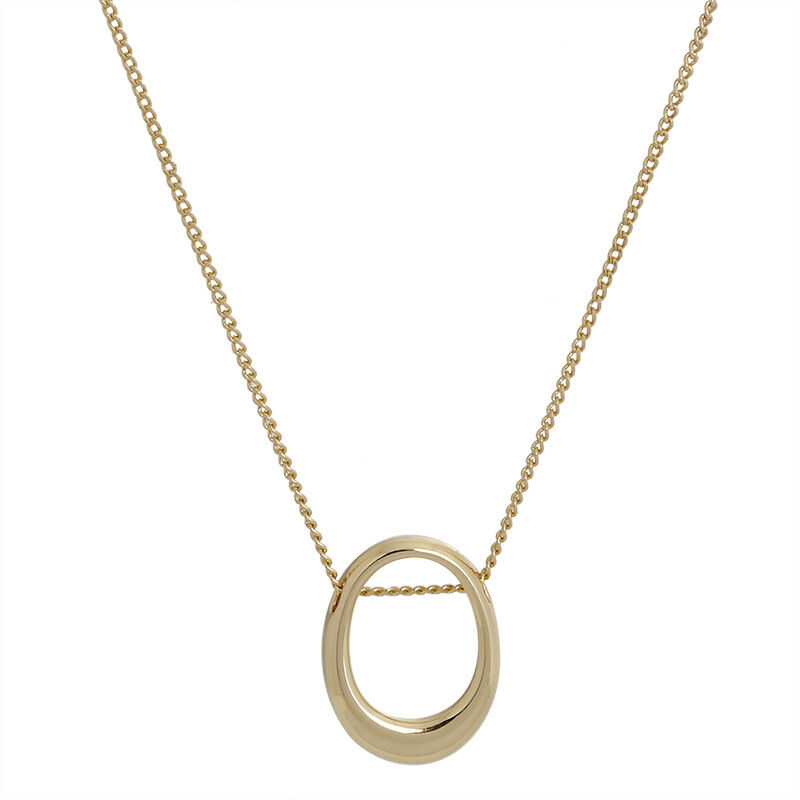 Ilovemilan - Moda semplice vintage standard