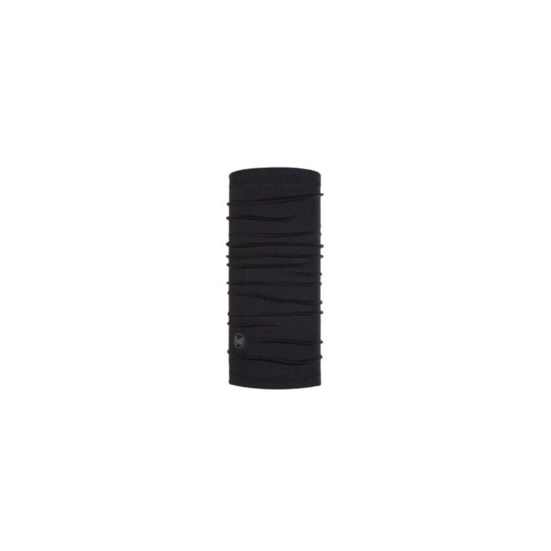 

Tubular Modacryl FR (Resistente al fuego) | Negro sólido