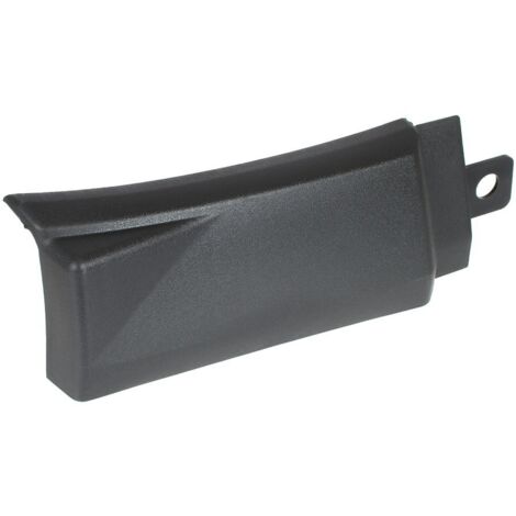 Modanatura laterale posteriore destra VW Crafter 06-16