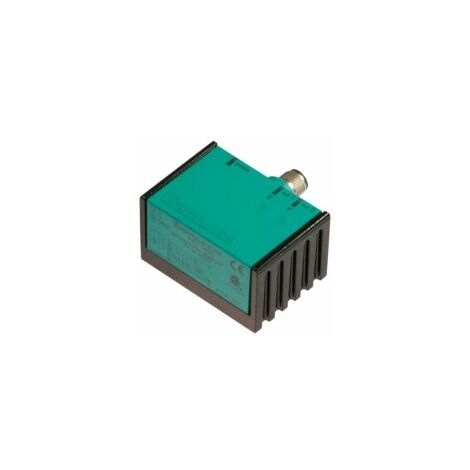 Model acy04-f99 – 2i-v15 sensore di accelerazione