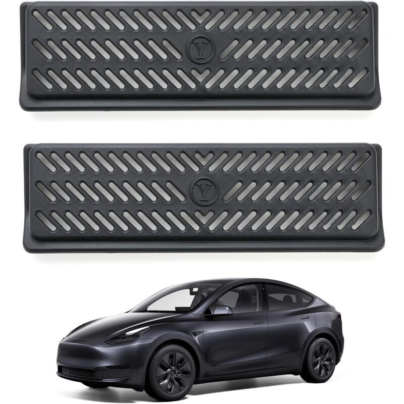 Image of Model Y Parts Grille Accessories, Air&hellip;
