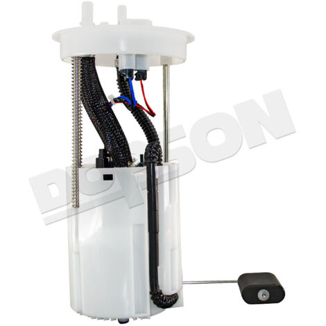 Modèle : 106100-AM01 Ensemble pompe à carburant Changan Benben/New Benben EA14176-0200 ZRM1093169 Compatible avec JL473Q1 1.4L City Elf Mini Car Pièce de rechange d'origine Alimentation en carburant s