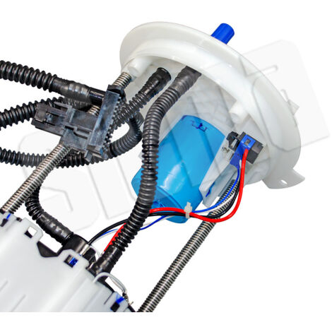 Modèle : 13592475 Ensemble de pompe à carburant Buick Encore 2016 13592486, compatible avec le moteur 1.4T LFF, essentiel pour les SUV compacts à 4 roues motrices, version turbocompressée, à levée éle