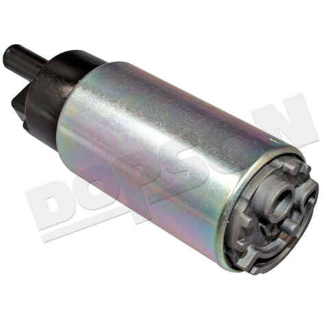 Modèle : 16176751118 Pompe à carburant DOPSON BMW/Ford, compatible avec les moteurs N55/B48/EcoBoost, qualité universelle, alimentation en carburant stable, compatibilité inter-marques, fabrication de