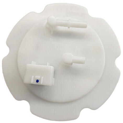 Modèle : 17040-3XA0A Pompe à carburant Nissan NV350 (version internationale) 17040-3XA0B Compatible avec moteur QR25DE 2,5 L Pompe à carburant pour réservoir de fourgonnette Spécifications internation