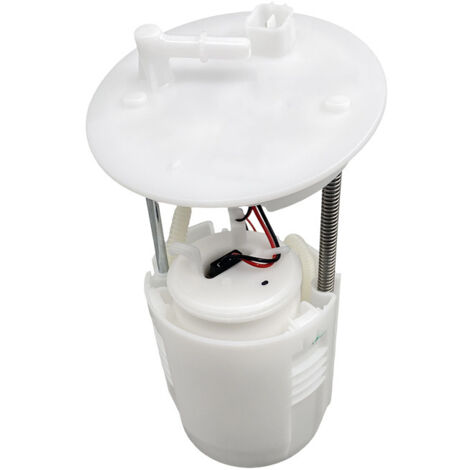 Modèle : 17045-TES-H00 Pompe à carburant Honda Civic 2016 17045-TES-H00, compatible avec le module de réservoir de carburant du moteur R18Z 1.8L, à aspiration naturelle, dédiée, économique, fonctionne