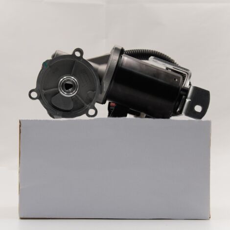 Modèle : 1F2417645A Moteur de boîte de transfert Ford Raptor 1L5Z7G360CA 1L5Z7G360DB, compatible avec F-150 3.5L V6, modes de conduite personnalisables, remplacement d'origine, stable et fiable.