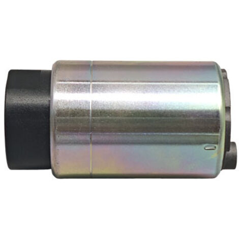 Modèle : 23220-0P020 Noyau de pompe à carburant Toyota Camry  23221-0P020 291000-0310 Compatible avec le noyau de pompe intégré au réservoir de carburant du moteur 2AZ-FE 2,4 L.