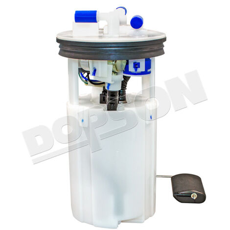 Modèle : 31110-25000 Ensemble pompe à carburant Hyundai Kia Rio 1.3 31110-22950 31110-1A100 31110-25600, compatible avec les petites voitures classiques à moteur Alpha 1.3L.