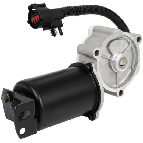 Modèle : 3L2Z7G360AA Moteur de boîte de transfert Ford Explorer 600-926 AA148223, compatible avec les moteurs V8 4,6 L/5,4 L, transmission à couple élevé.