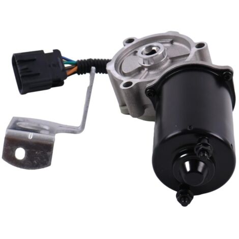 Modèle : 600-908 Moteur de boîte de transfert Chevrolet Silverado/Hummer 19167720 89059551, compatible avec le noyau à quatre roues motrices pleine grandeur V8 4,8 L/6,0 L.