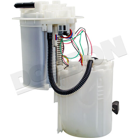 Modèle : 77020-06650 Ensemble de pompe à carburant Camry 2.0 2018 77020-06651 77020-33480 77020-33500 77020-33501 Compatible avec le moteur 6AR-FSE 2.0L, réservoir de carburant universel multicode int