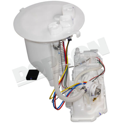 Modèle : 77020-0R070 Ensemble pompe à carburant Toyota RAV4 77020-0R100 770200R070 770200R100 Compatible avec les moteurs 2ZR-FE 1,8 L/2AR-FE 2,5 L. Module intégré au réservoir de carburant, universel