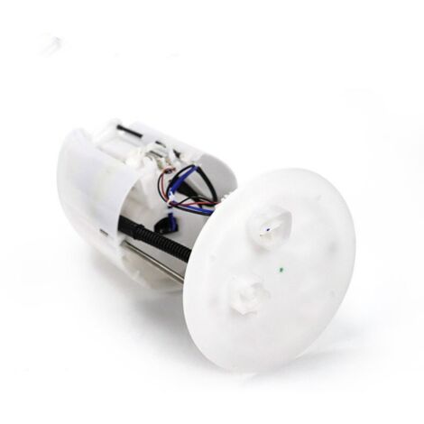 Modèle : 77020-35170 Pompe à carburant pour Toyota FJ Cruiser (modèles 2009-2013) Compatible avec le moteur 1GR-FE 4.0L V6 Retro Ultimate