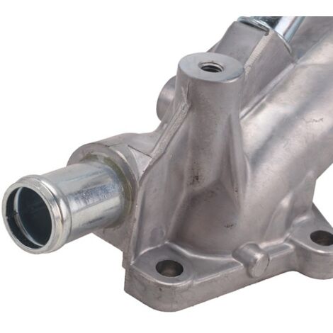 Modèle : 8-98166997-1 Tuyau de sortie de vérin hydraulique d'excavatrice, adapté au remplacement des tuyaux hydrauliques usés par des tuyaux tressés antidéflagrants haute pression Isuzu pour restaurer