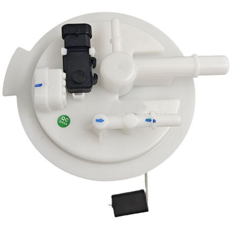 Modèle : CK3700470L14G1. Pompe à carburant Changan Kuayue King X1 X3 X5 V3 compatible avec les mini-camions essence 1,2 L/1,5 L. Réservoir intégré pour mini-camions économiques avec alimentation en ca