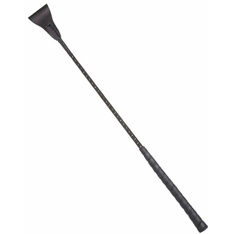 Modèle de compétition Fleck whip Delta recouvert de 55 cm de nylon