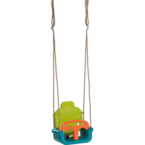 Modèle de croissance du siège bébé KBT - Limousine PP