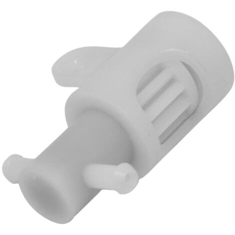 modèle de pompe à huile pour scies Bosch 1600A01A55