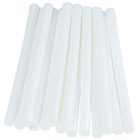  Modèle du produit : Bâtons de colle pour céramique Ø12mm x 190mm