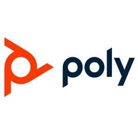 - Modèle du produit : POLY Poly