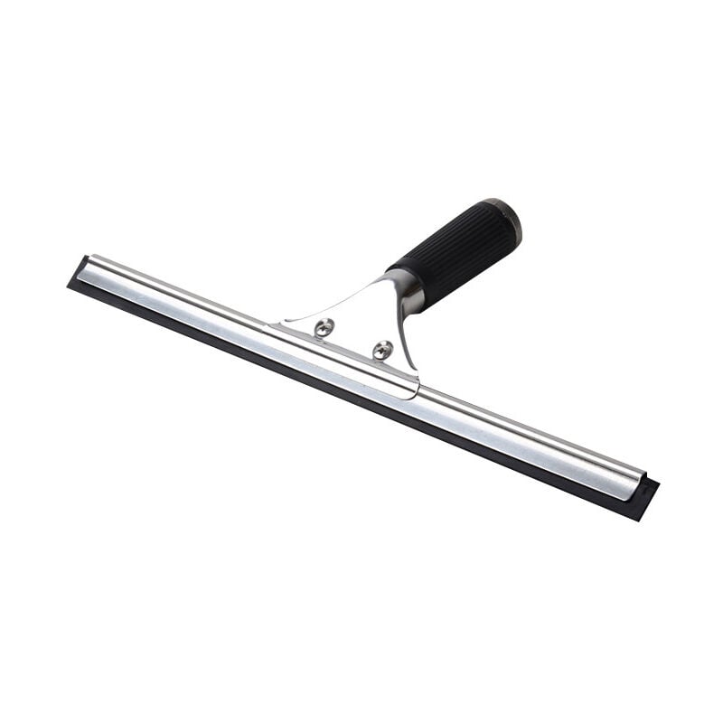 Modèle en caoutchouc noir de 35 cm, essuie - glace Home Waste