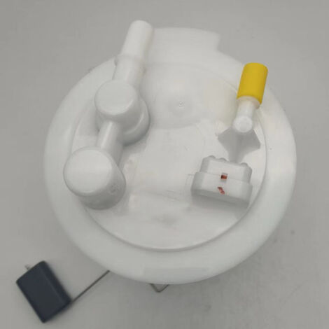Modèle : SX5H-1123010 Pompe à carburant Dongfeng Fengxing T5 EVO, compatible avec moteur 1.5T 4A95TD, système d'alimentation de précision Feng Dynamics, turbocompressé, à levée élevée, qualité d'origi