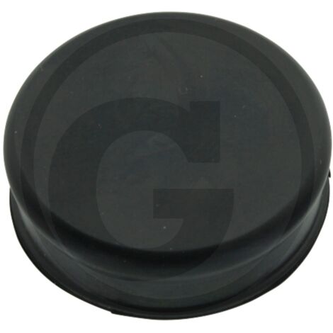 Modèles de pompe à membrane BP60K ORIGINAL COMET 1800001700