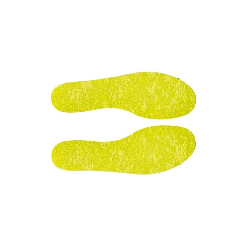 Modello di avvio Bekina, 3 livelli, (2 unità)