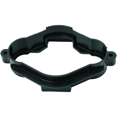Modello di montaggio