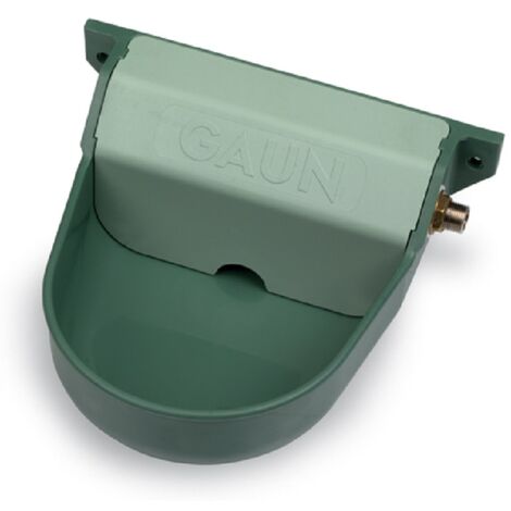 Modello di plastica P-5 GAUN DR-5 (ABS)