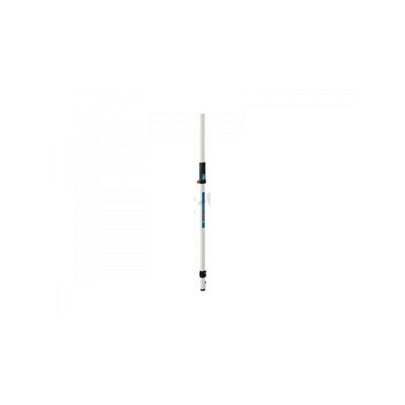 Bosch Professional - Modello di prova di costruzione gr 240 0601094100