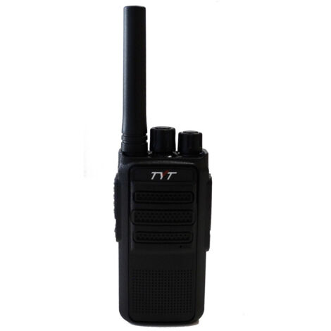 Modello TC-666F