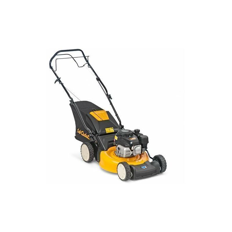 

Modelo LM1 AR46 - Cortacésped de gasolina CUB CADET