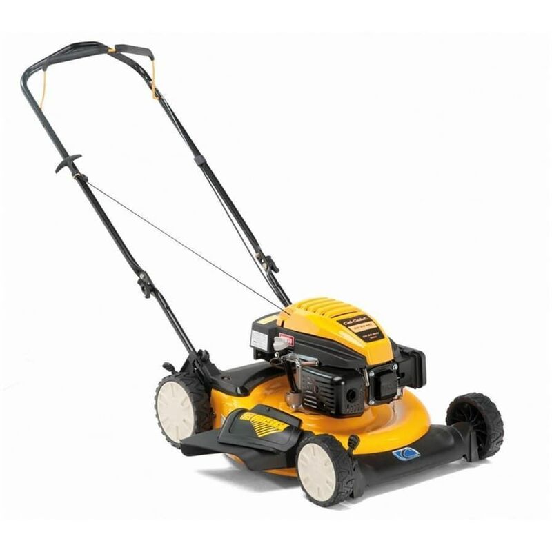 

Modelo LM1 DP53- Cortacésped de gasolina CUB CADET