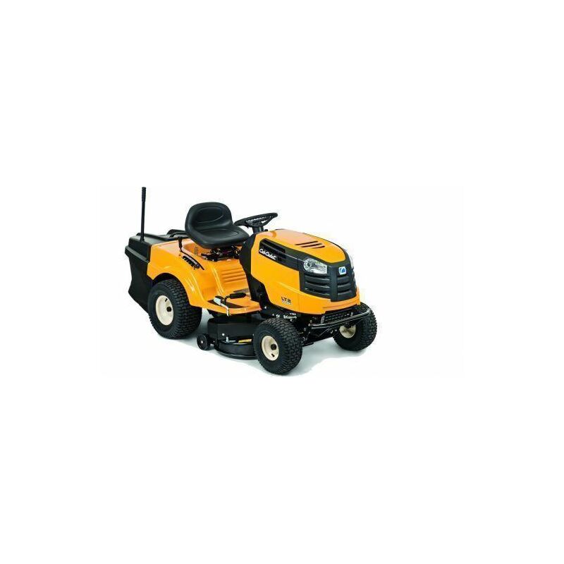 

Cub Cadet - Modelo LT2 NR92 - Tractor cortacésped LT2 NR92