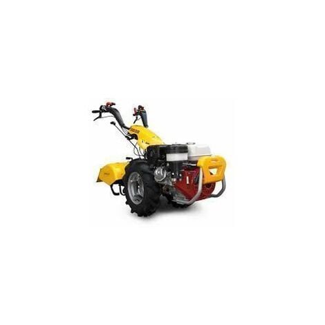 Motocultor de gasolina GARLAND CULTIVATOR 741NRQG-V20