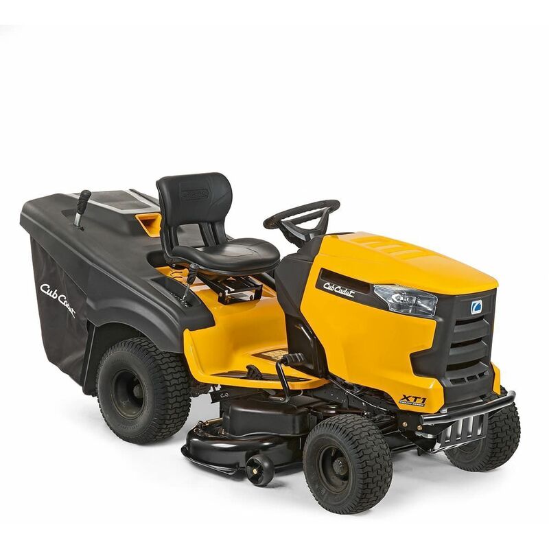 

Cub Cadet - Modelo XT1 OR95- Tractor cortacésped XT1 OR95