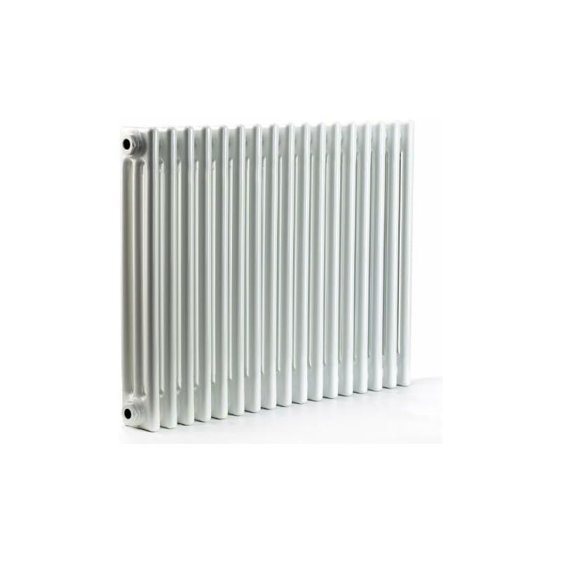 Aire Traditional 3 Column Radiator 1595 x 600mm