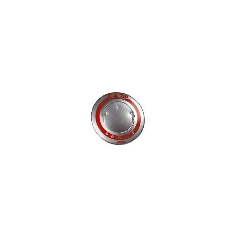 

MODERADOR B3, D. 200 a 280