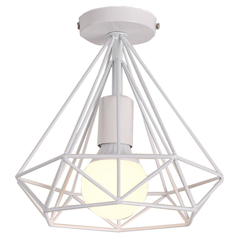 Image of Norcks - Modern Ceiling Light 25CM&hellip;