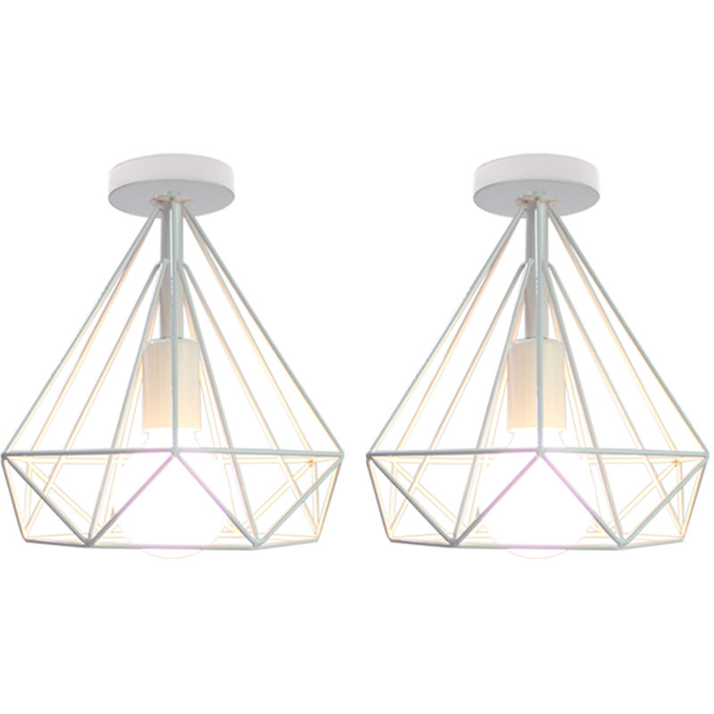 Image of Norcks - Modern Ceiling Light 25CM&hellip;