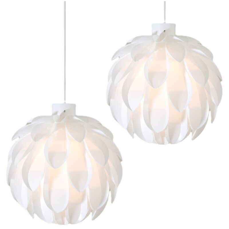 Image of Modern Ceiling Light Creative Pendant Lamp&hellip;