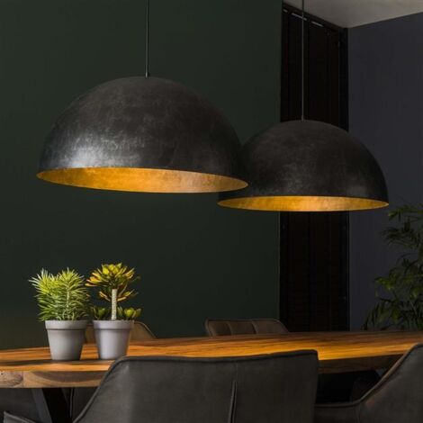 Modern Ceiling Light Witheridge