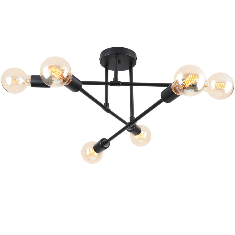 Image of Norcks - Modern Ceiling Lights Indoor&hellip;