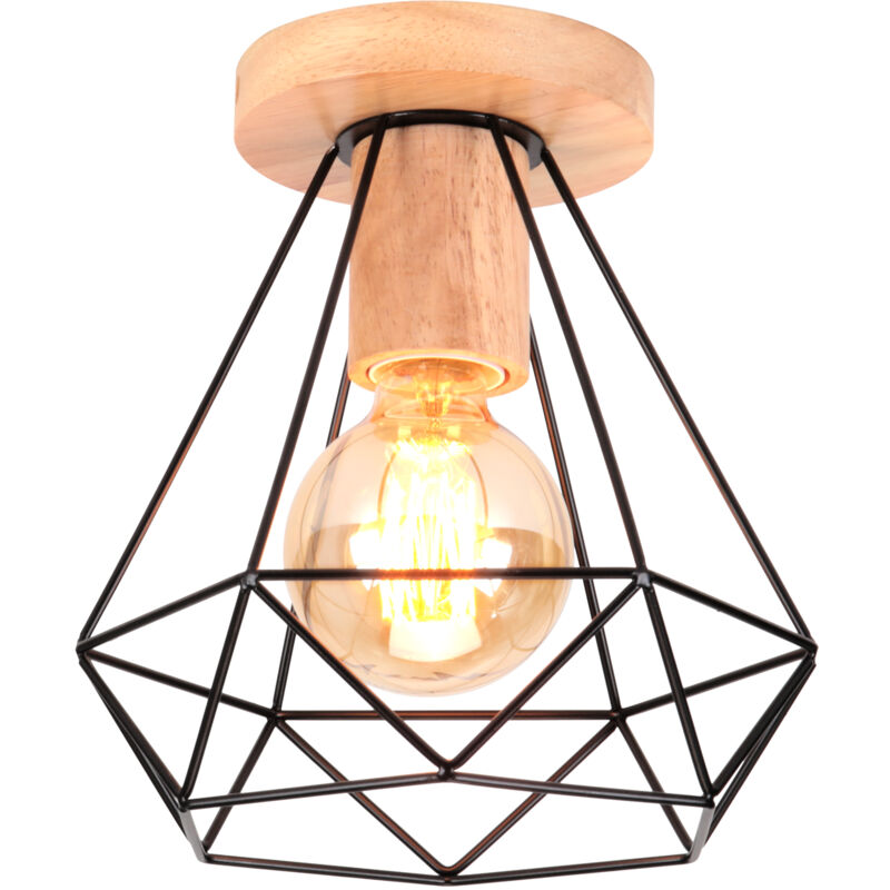Image of Norcks - Modern Ceiling Lights Metal&hellip;